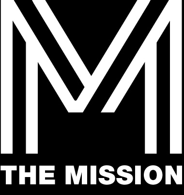 The Mission